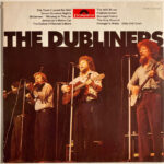 The Dubliners-0