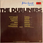 The Dubliners-1
