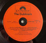 The Dubliners-2