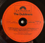 The Dubliners-3