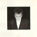 Peter Gabriel-0