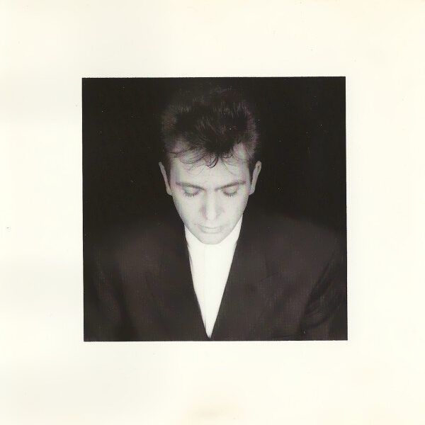 Peter Gabriel-0