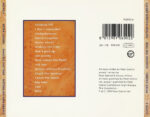 Peter Gabriel-1