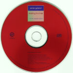 Peter Gabriel-2