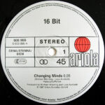 16 Bit-4