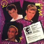 Culture Club-1