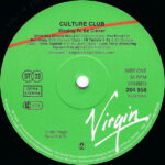 Culture Club-2