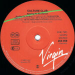 Culture Club-3