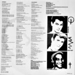 Culture Club-4