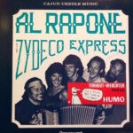 Al Rapone & The Zydeco Express-0