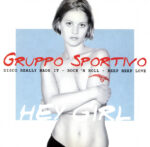 Gruppo Sportivo-0