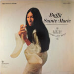 Buffy Sainte-Marie-0