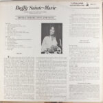 Buffy Sainte-Marie-1