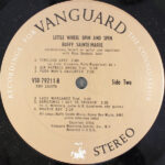 Buffy Sainte-Marie-3