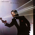 Chris de Burgh-0