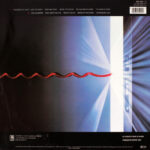Chris de Burgh-1