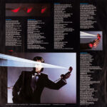 Chris de Burgh-2