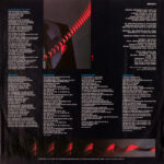 Chris de Burgh-3