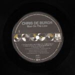 Chris de Burgh-4