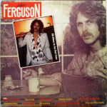 Jay Ferguson-0