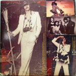 Jay Ferguson-1