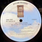 Jay Ferguson-2