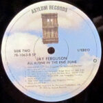 Jay Ferguson-3
