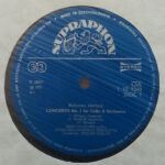 Martinů*-1