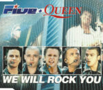 Five + Queen-0