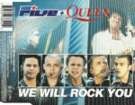 Five + Queen-1