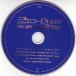 Five + Queen-4