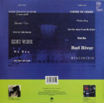 BoDeans-1