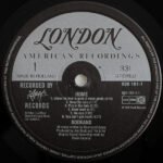 BoDeans-2