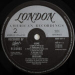 BoDeans-3