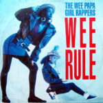 Wee Papa Girl Rappers-0
