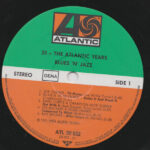 Various-2