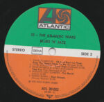 Various-3