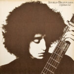 Angelo Branduardi-0