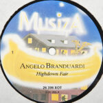 Angelo Branduardi-4