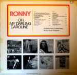 Ronny (4)-1