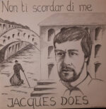 Jacques Does-0
