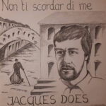 Jacques Does-0
