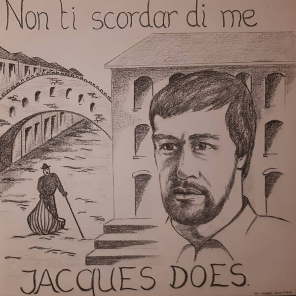 Jacques Does-0