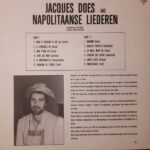 Jacques Does-1