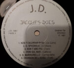 Jacques Does-2