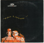 2 Unlimited-0