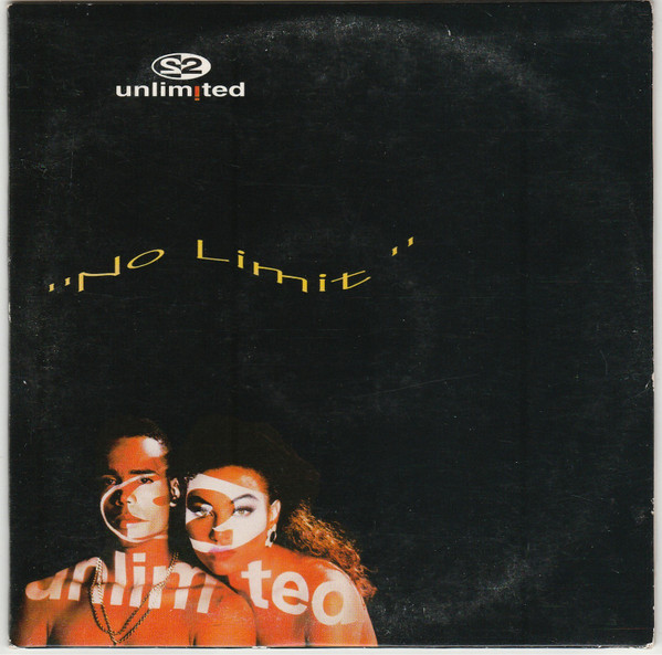 2 Unlimited-0