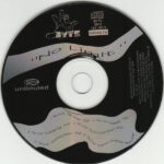 2 Unlimited-2