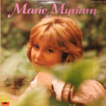 Marie Myriam-0