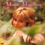 Marie Myriam-0